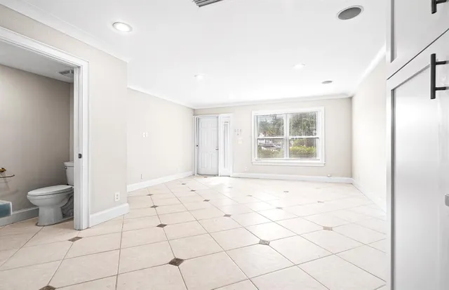 $3,500 | 1917 Northeast 3rd Street, Unit 113, Deerfield Beach, FL 33441