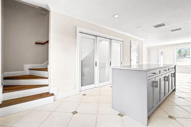 $3,500 | 1917 Northeast 3rd Street, Unit 113, Deerfield Beach, FL 33441