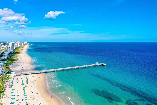 $3,500 | 1917 Northeast 3rd Street, Unit 113, Deerfield Beach, FL 33441