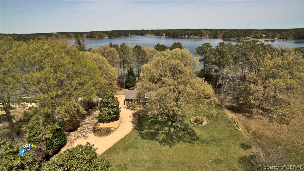 267 Long Point Lane Cardinal, VA 23025 - Photo 23 of 26