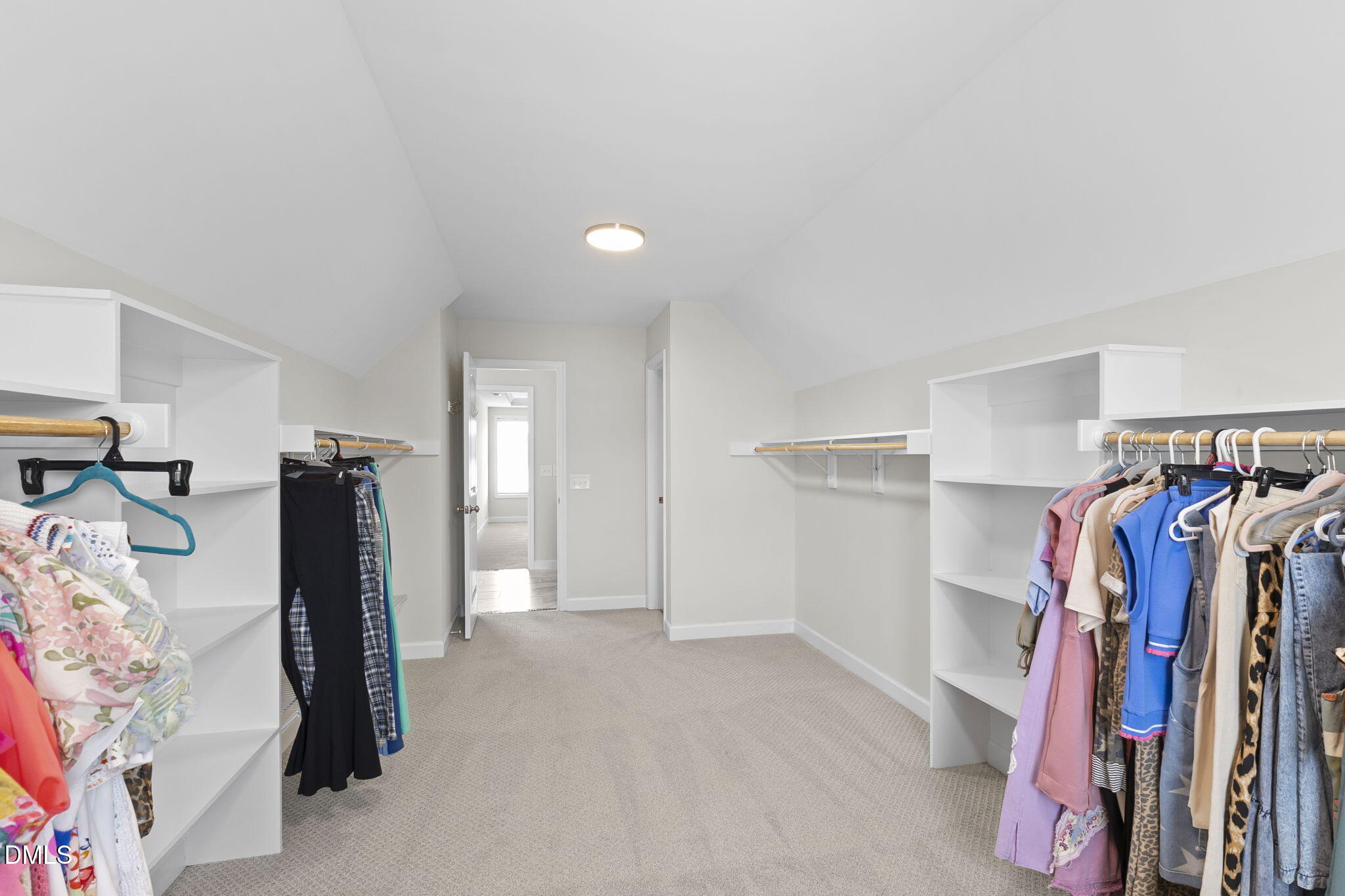 191 Hazelwood Road Lillington, NC 27546 - Photo 40 of 66