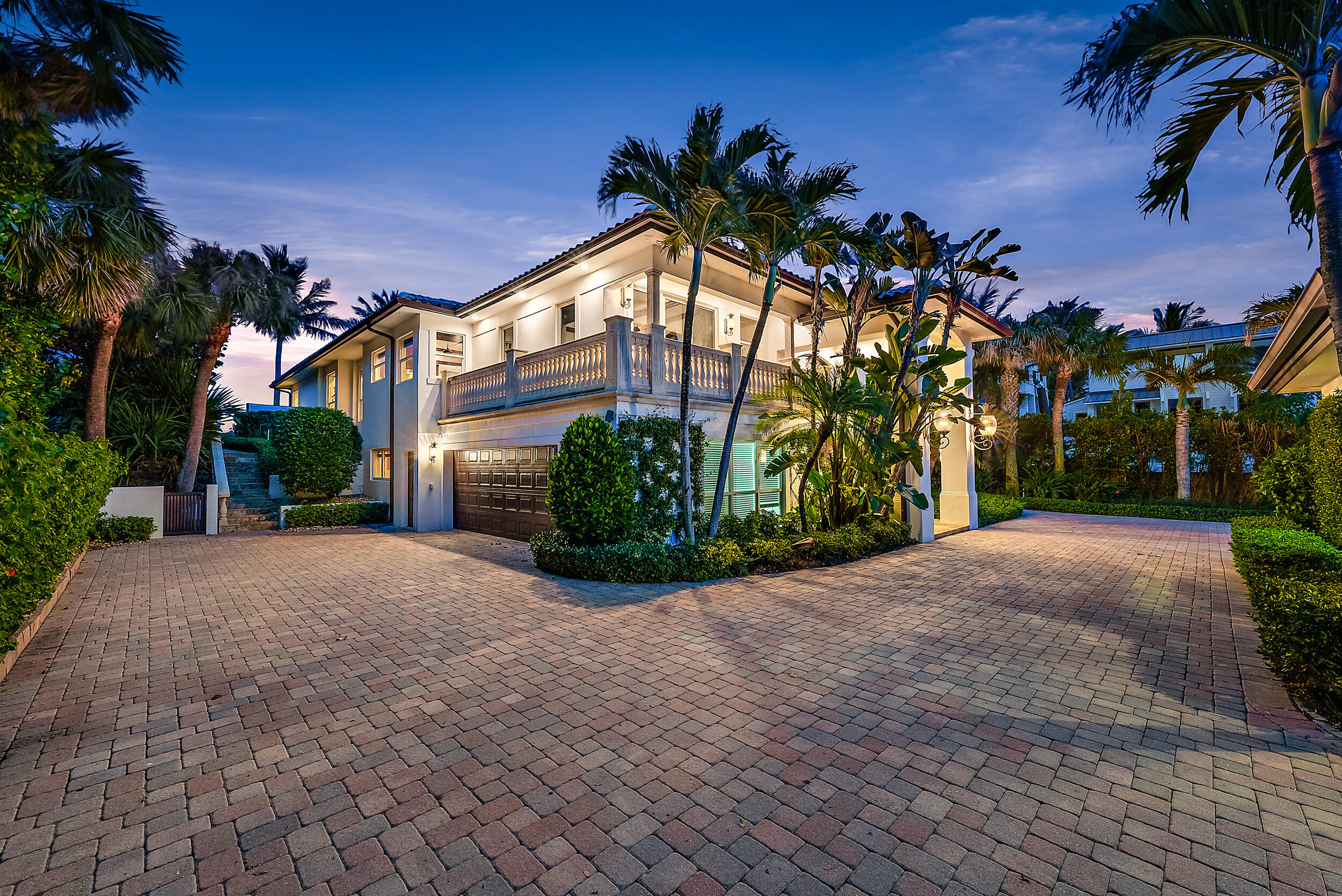 613 South Beach Road Hobe Sound, FL 33455 - Photo 12 of 53 613 S Beach Rd-10