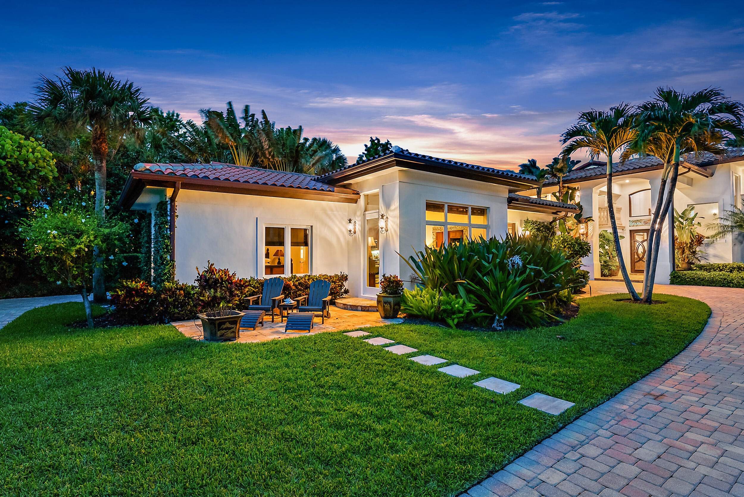 613 South Beach Road Hobe Sound, FL 33455 - Photo 13 of 53 613 S Beach Rd-7