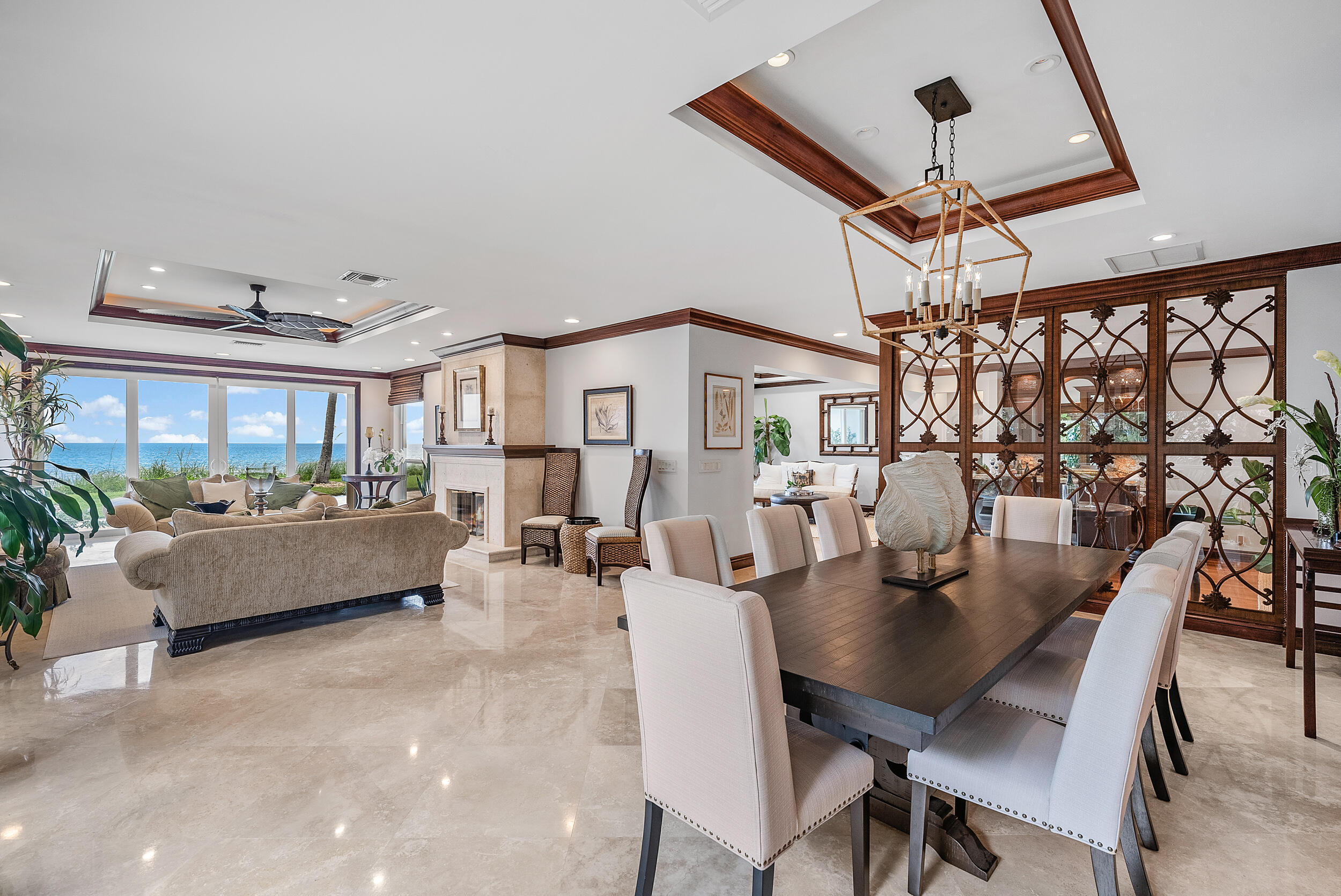 613 South Beach Road Hobe Sound, FL 33455 - Photo 25 of 53 Daytime- 613 S Beach Road-50