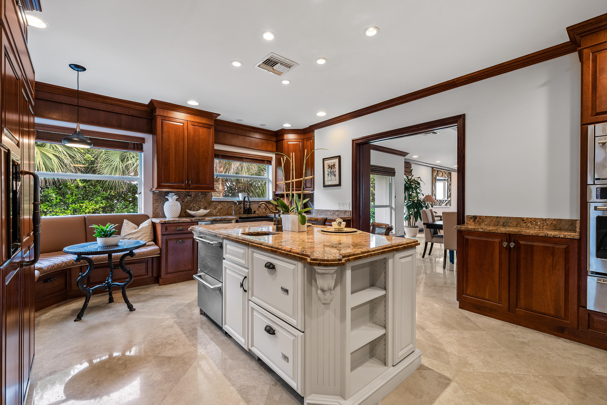 613 South Beach Road Hobe Sound, FL 33455 - Photo 30 of 53 Daytime- 613 S Beach Road-44