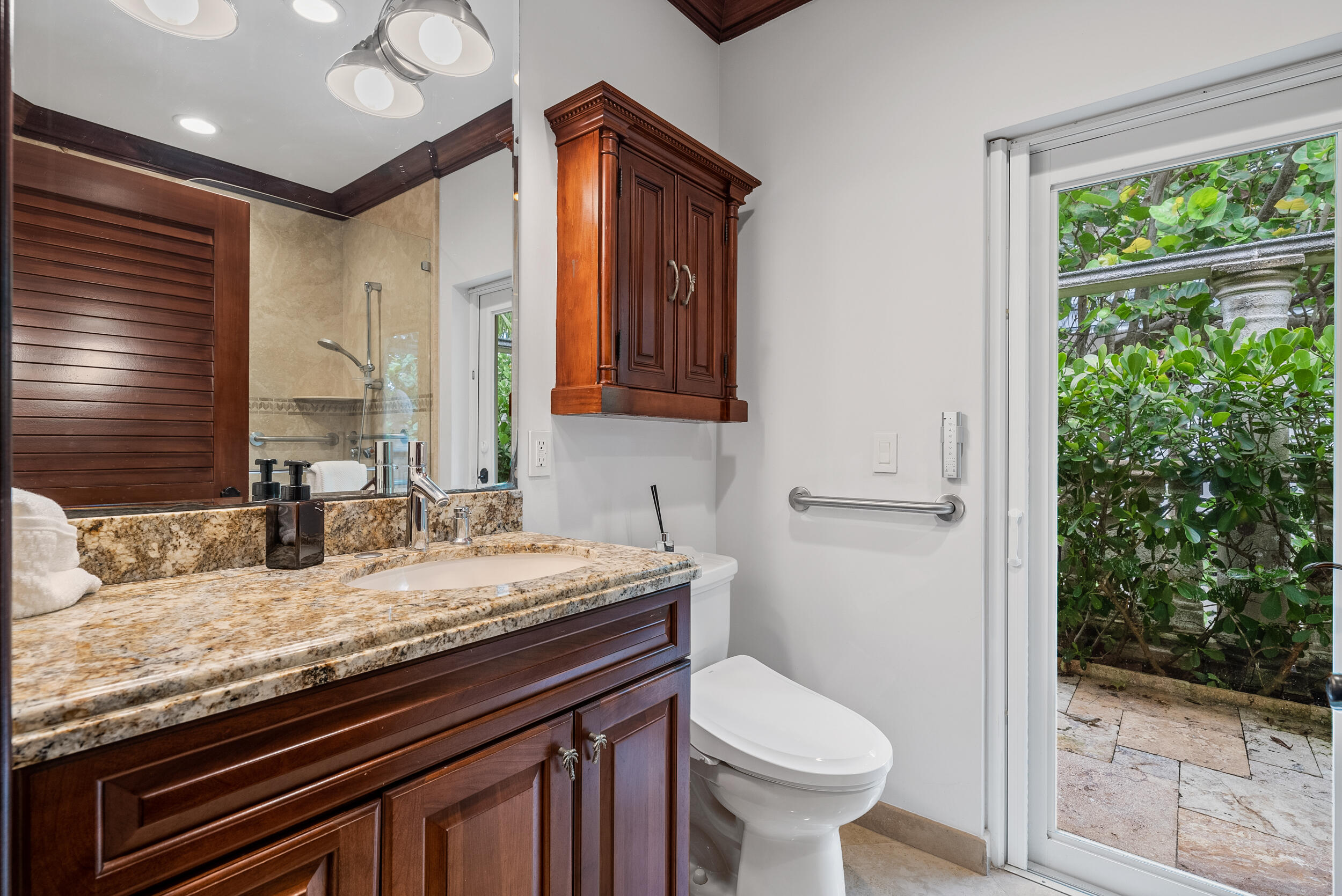 613 South Beach Road Hobe Sound, FL 33455 - Photo 33 of 53 Daytime- 613 S Beach Road-38