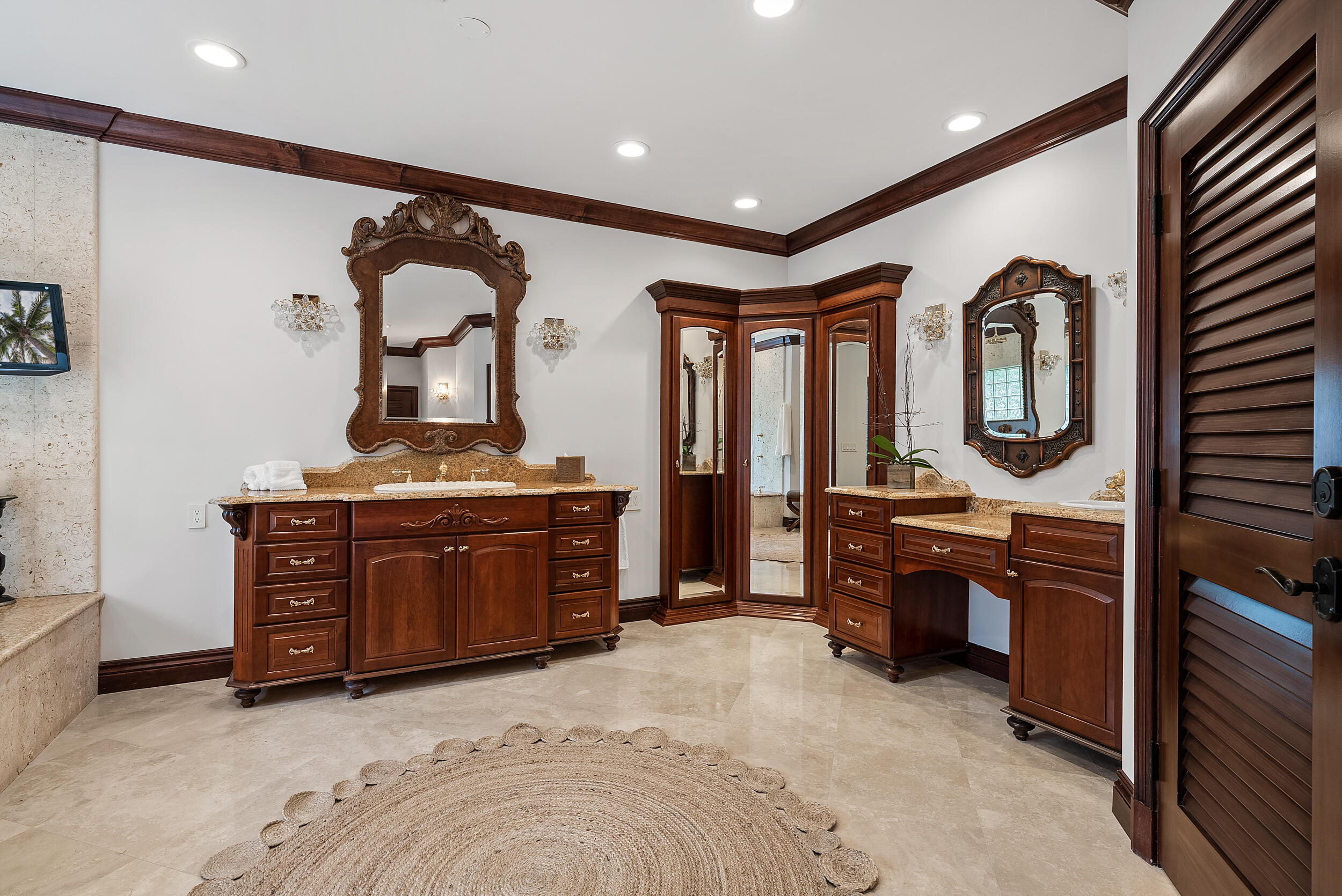 613 South Beach Road Hobe Sound, FL 33455 - Photo 38 of 53 Daytime- 613 S Beach Road-39