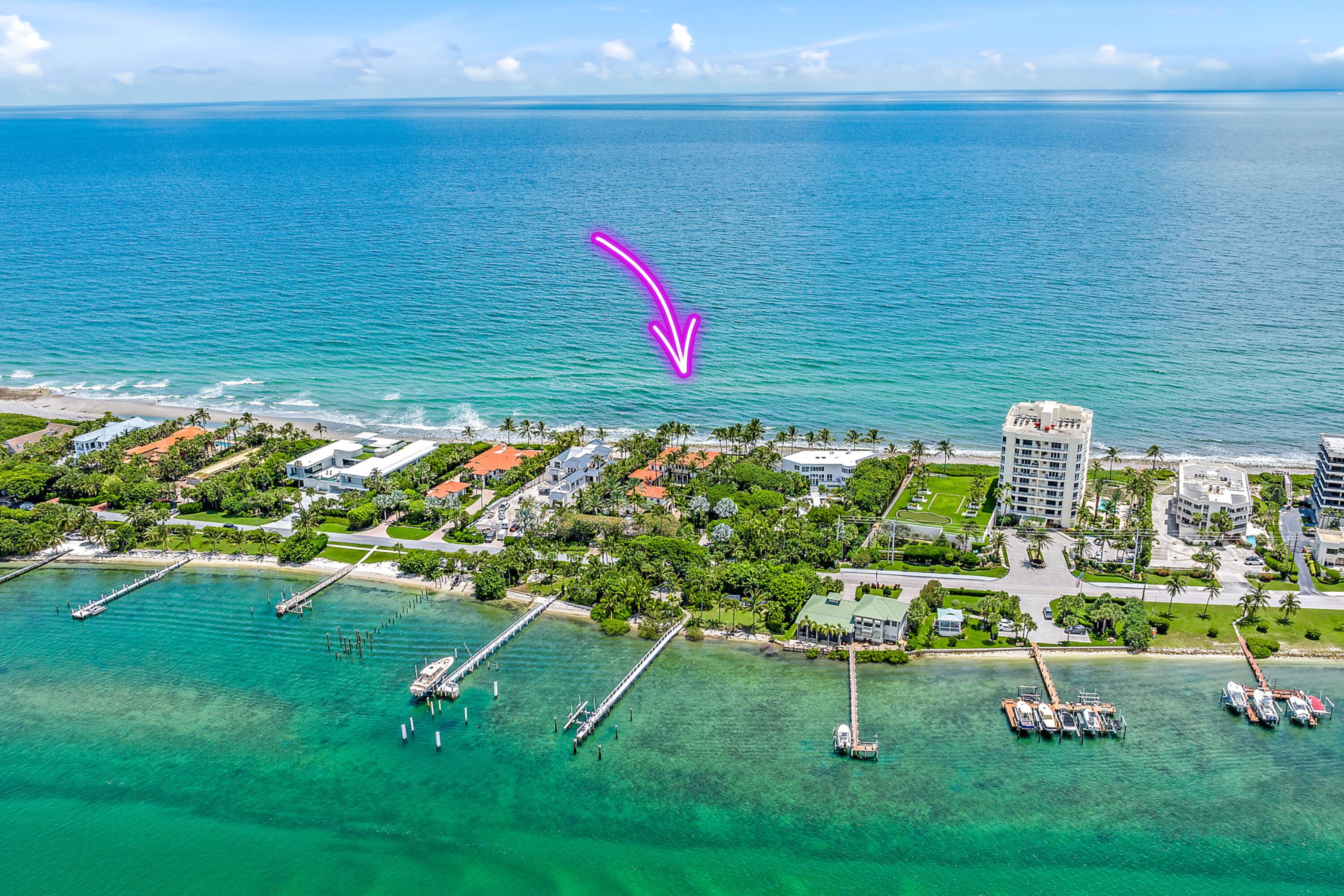 613 South Beach Road Hobe Sound, FL 33455 - Photo 4 of 53 35