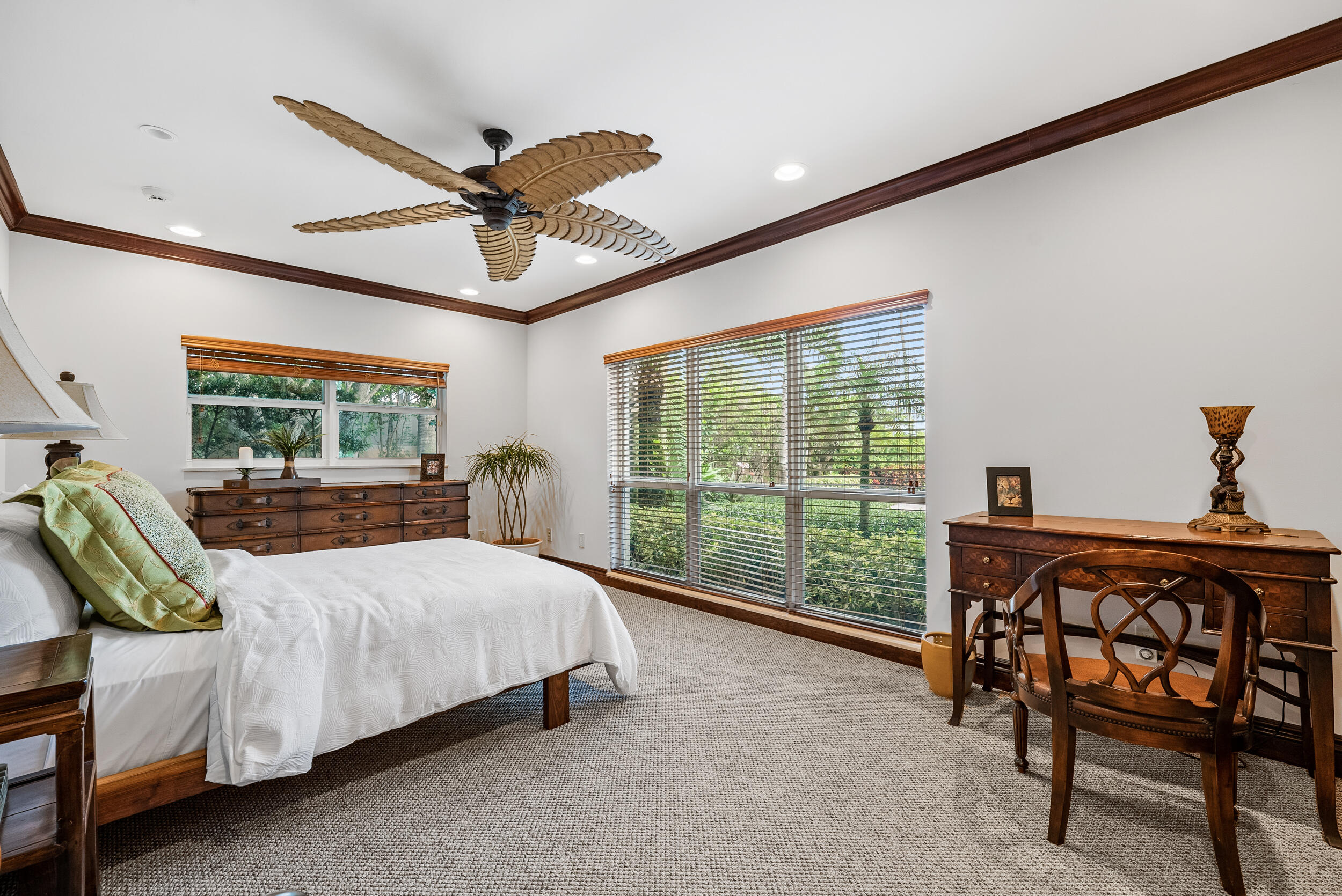 613 South Beach Road Hobe Sound, FL 33455 - Photo 44 of 53 Daytime- 613 S Beach Road-61