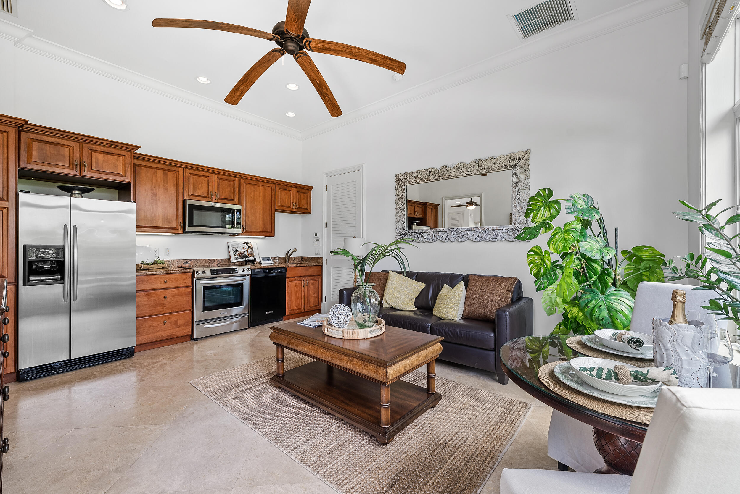 613 South Beach Road Hobe Sound, FL 33455 - Photo 49 of 53 Daytime- 613 S Beach Road-65