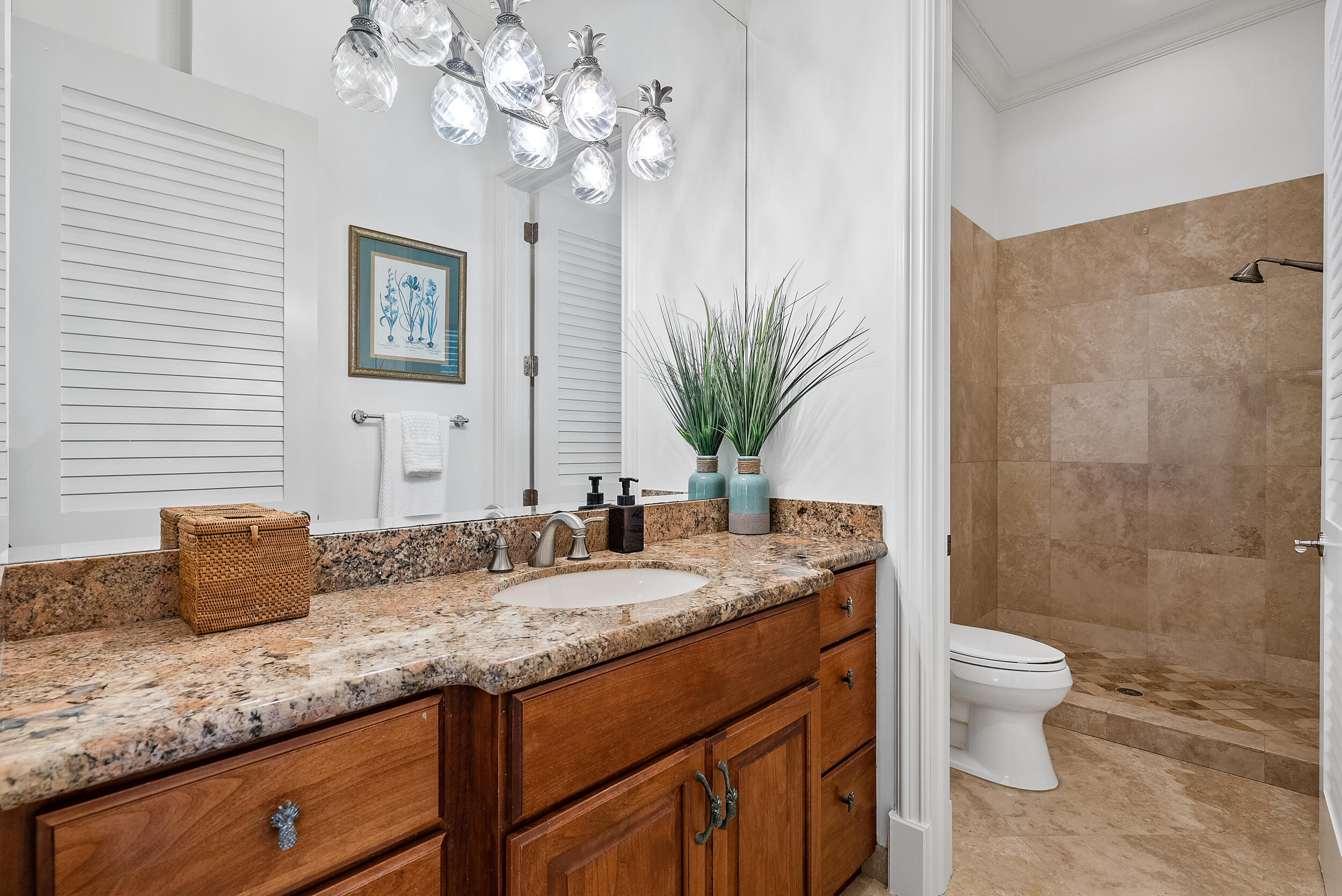 613 South Beach Road Hobe Sound, FL 33455 - Photo 53 of 53 Daytime- 613 S Beach Road-69