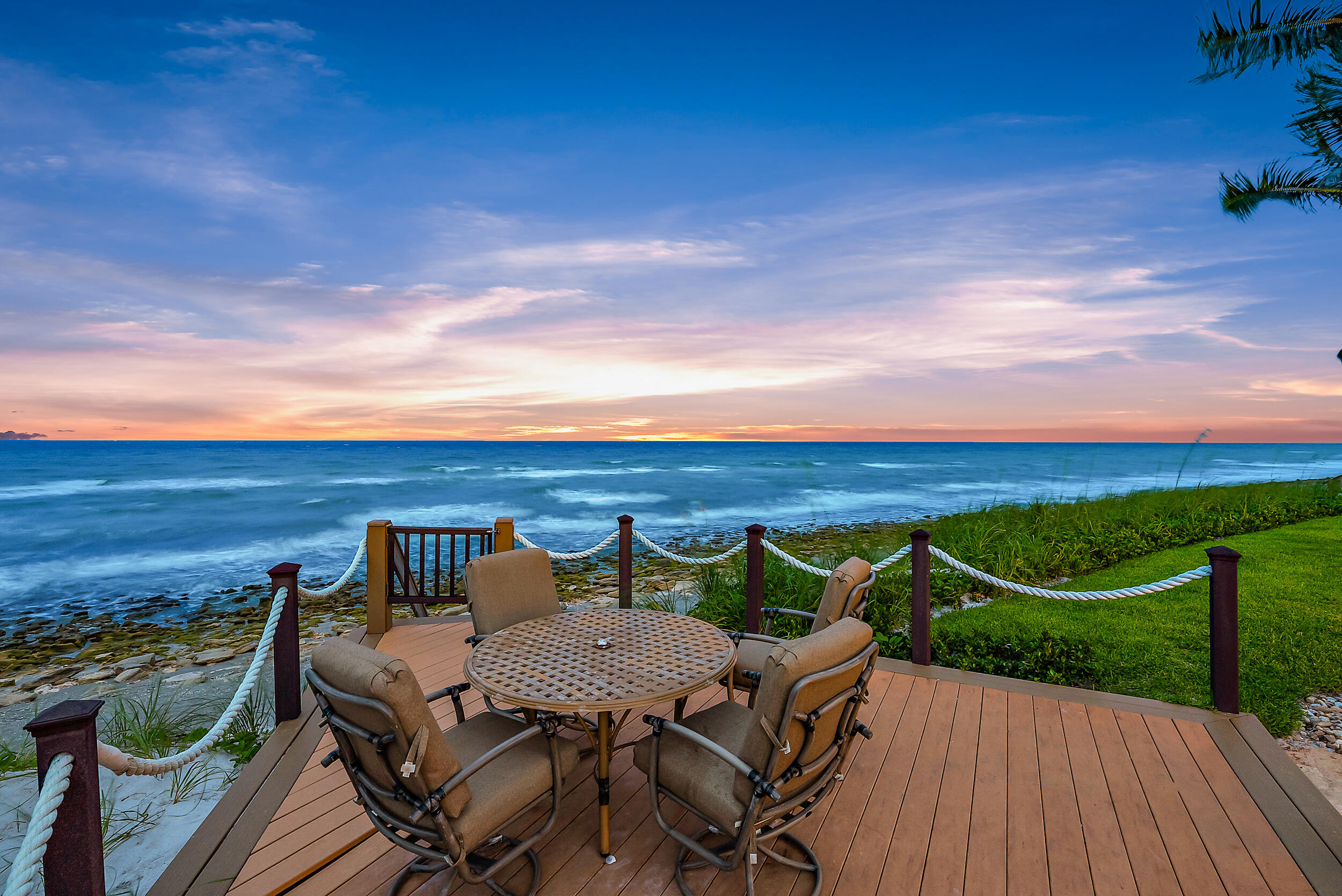 613 South Beach Road Hobe Sound, FL 33455 - Photo 6 of 53 613 S Beach Rd-11