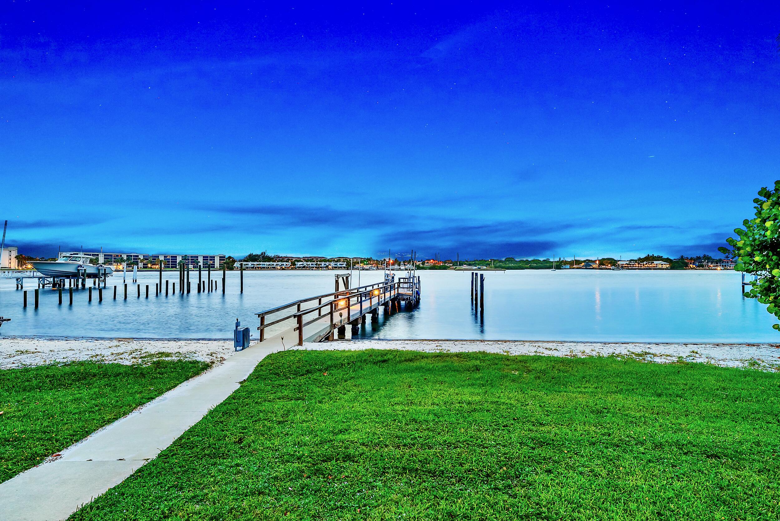 613 South Beach Road Hobe Sound, FL 33455 - Photo 7 of 53 613 S Beach Road - Twilights - 1 of 14