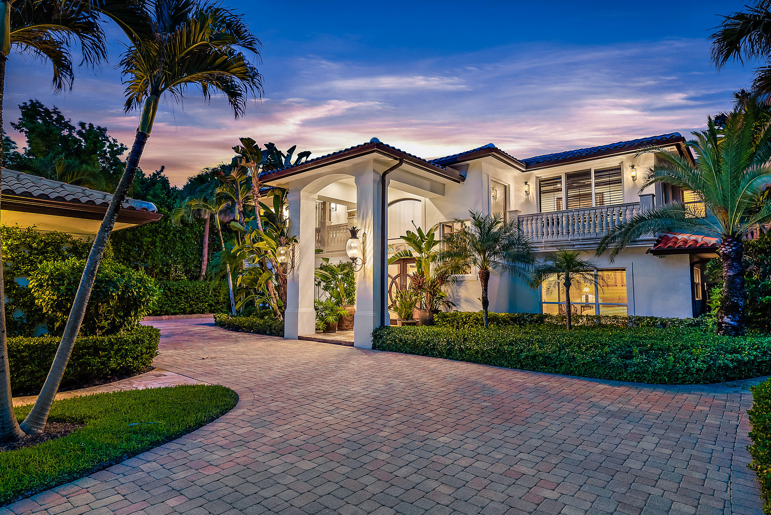 613 South Beach Road Hobe Sound, FL 33455 - Photo 10 of 53 613 S Beach Rd-8