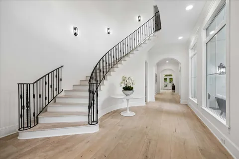 $1,999,990 | 4504 Holly Street, Bellaire, TX 77401