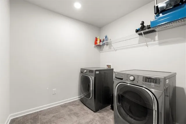 $2,700 | 29 Dew Drop Pointe, Dallas, GA 30157