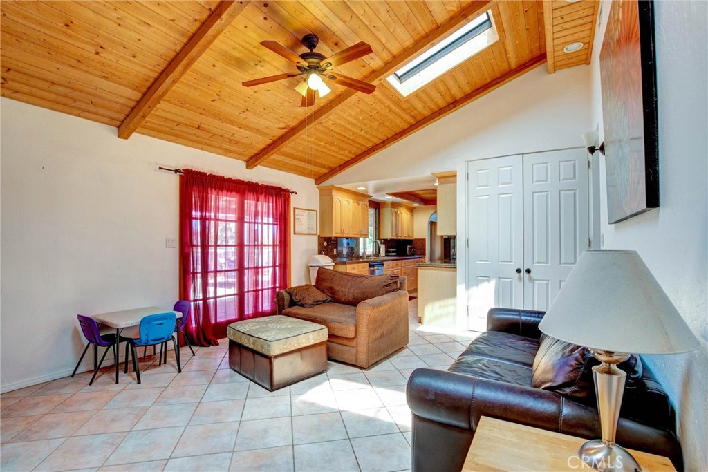 1026 Arnold Way Alpine, CA 91901 - Photo 34 of 69 Family Room
