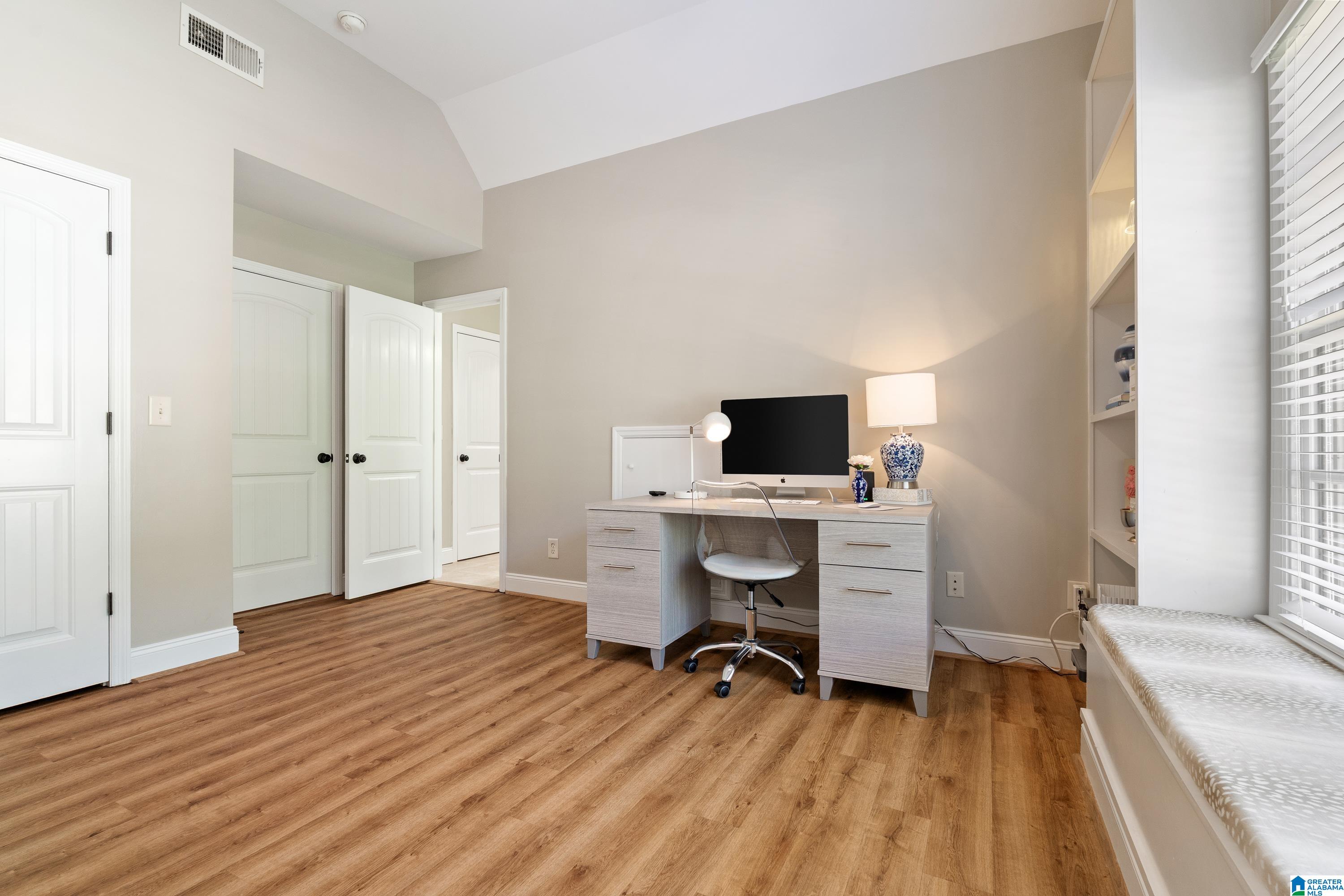 1492 Stoneykirk Road Pelham, AL 35124 - Photo 40 of 60
