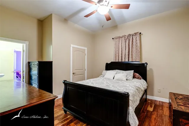a view of bathroom with shower