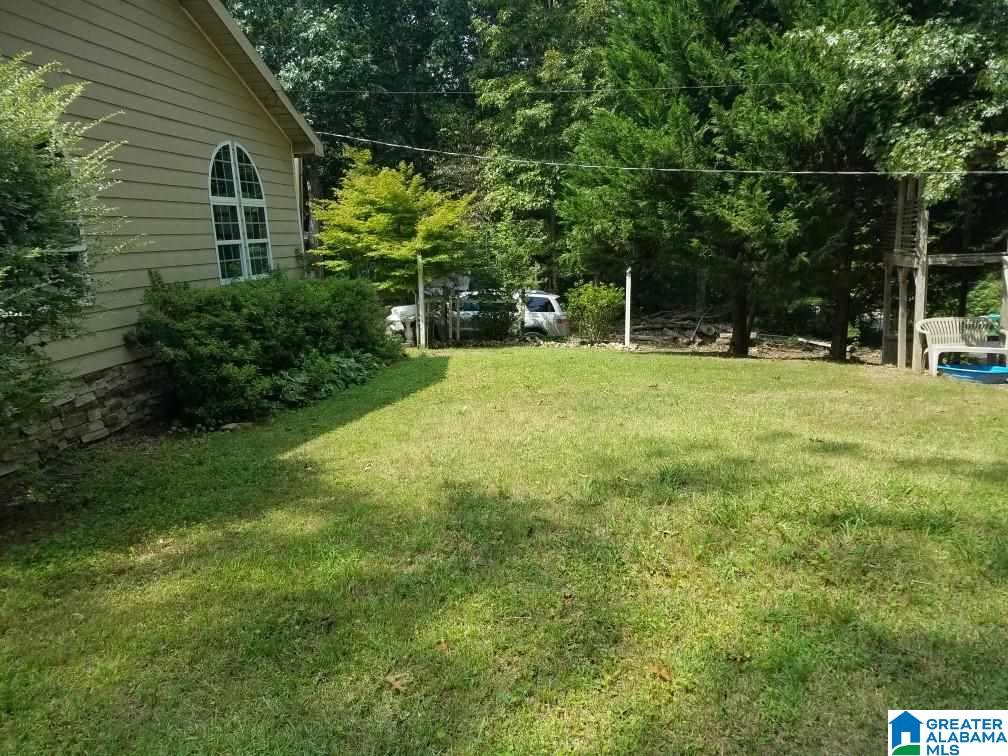 422 Holliday Drive Oneonta, AL 35121 - Photo 14 of 14