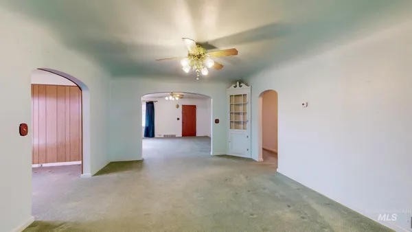 $575,000 | 2088 East 3700 North, Filer, ID 83328