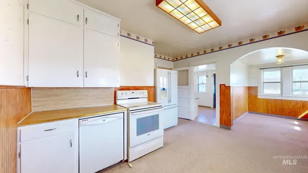 $575,000 | 2088 East 3700 North, Filer, ID 83328
