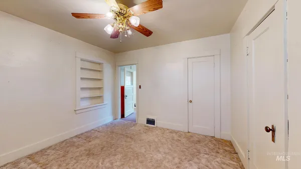 $575,000 | 2088 East 3700 North, Filer, ID 83328