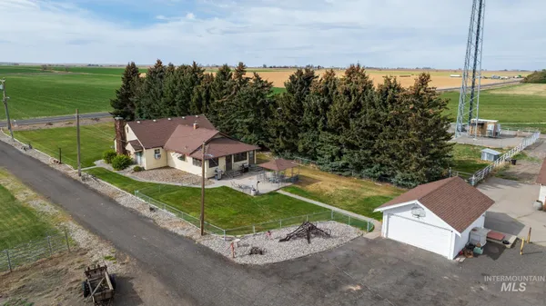 $575,000 | 2088 East 3700 North, Filer, ID 83328