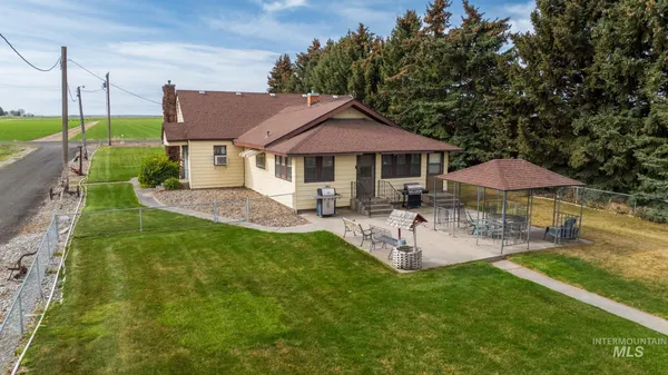 $575,000 | 2088 East 3700 North, Filer, ID 83328