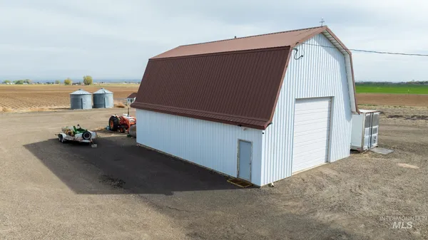$575,000 | 2088 East 3700 North, Filer, ID 83328