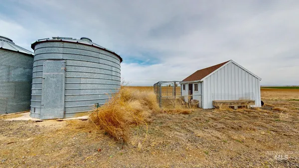 $575,000 | 2088 East 3700 North, Filer, ID 83328