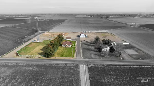 $575,000 | 2088 East 3700 North, Filer, ID 83328