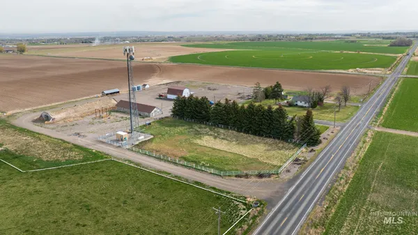 $575,000 | 2088 East 3700 North, Filer, ID 83328