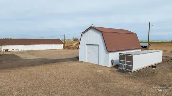 $575,000 | 2088 East 3700 North, Filer, ID 83328
