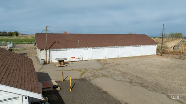 $575,000 | 2088 East 3700 North, Filer, ID 83328