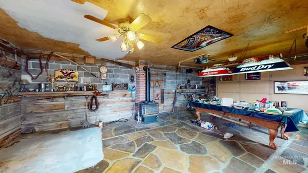 $575,000 | 2088 East 3700 North, Filer, ID 83328