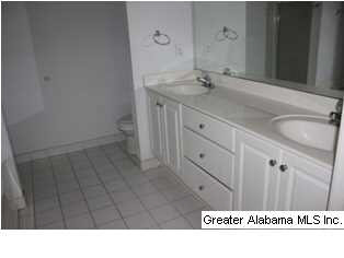 127 Frances Lane Helena, AL 35080 - Photo 11 of 18