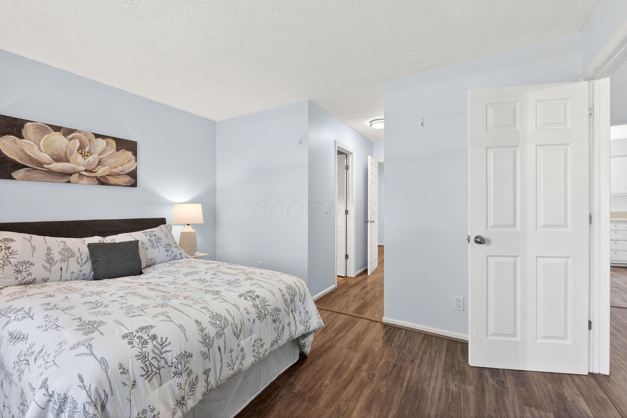 4985 Dellen Road Groveport, OH 43125 - Photo 26 of 60 4985 Dellen Rd (Interior)-20