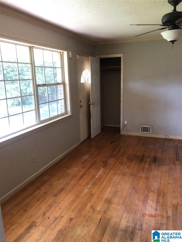 2 Kevin Lane Clanton, AL 35045 - Photo 10 of 12