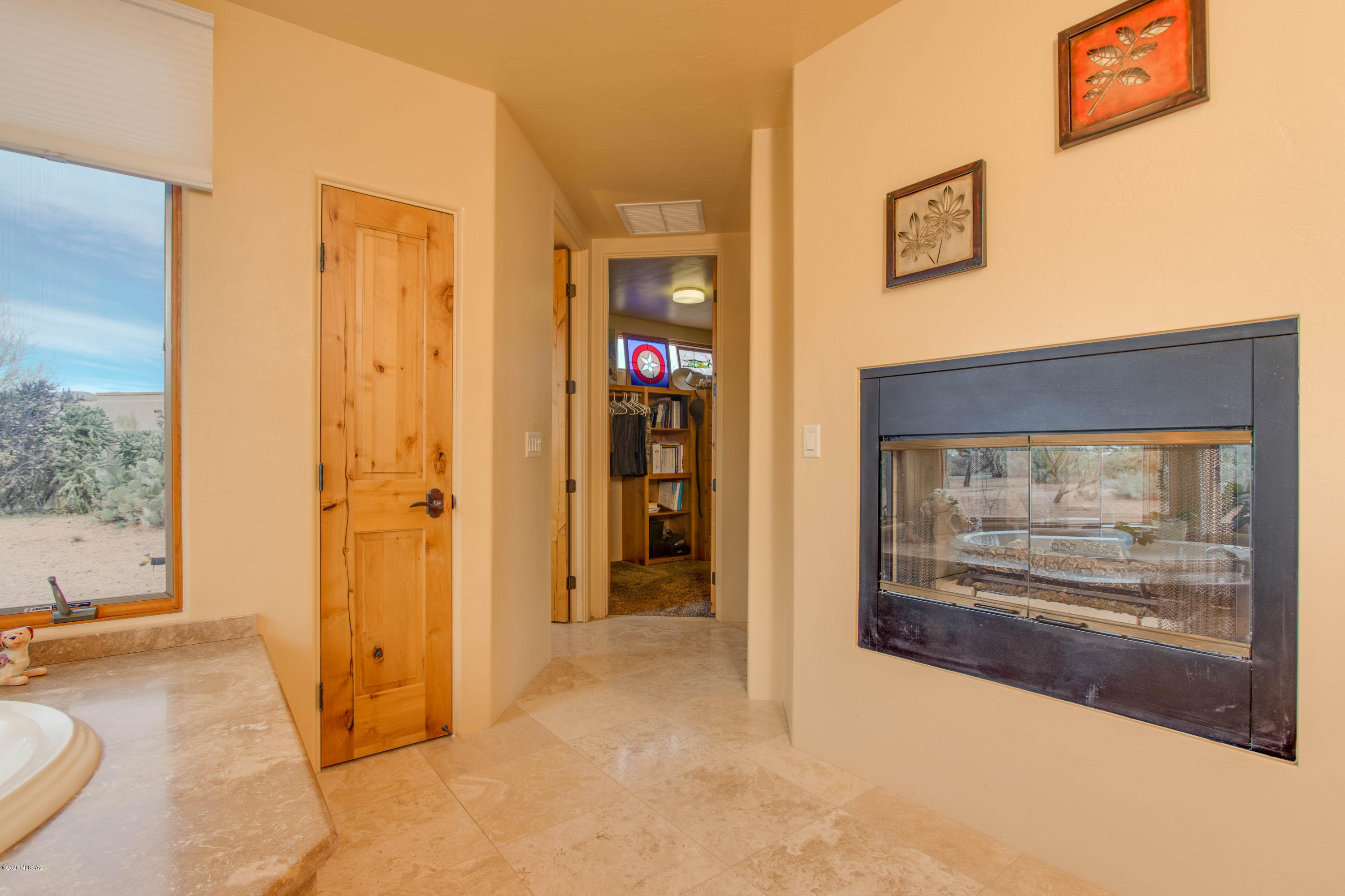 8401 South Triangle R Ranch Place Vail, AZ 85641 - Photo 20 of 50 Gallery Image 20