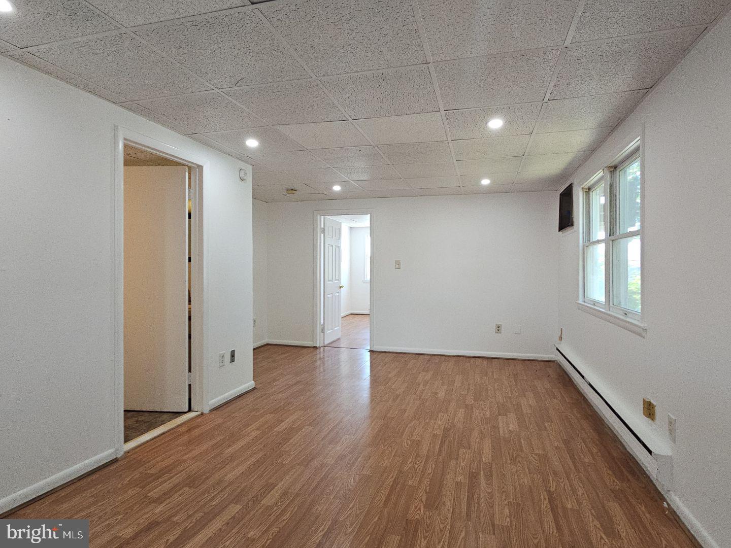 10 East Broad Street Millville, NJ 08332 - Photo 49 of 68