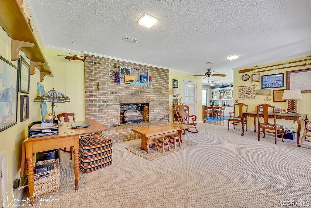 2401 Rocky Head Road Enterprise, AL 36330 - Photo 13 of 39 Gallery Image 13