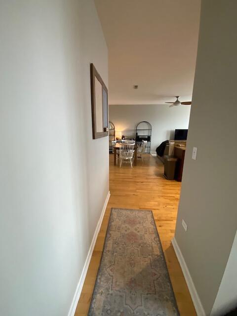 50 North Plum Grove Road, Unit 405 Palatine, IL 60067 - Photo 11 of 14