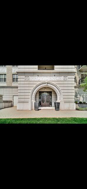 50 North Plum Grove Road, Unit 405 Palatine, IL 60067 - Photo 14 of 14