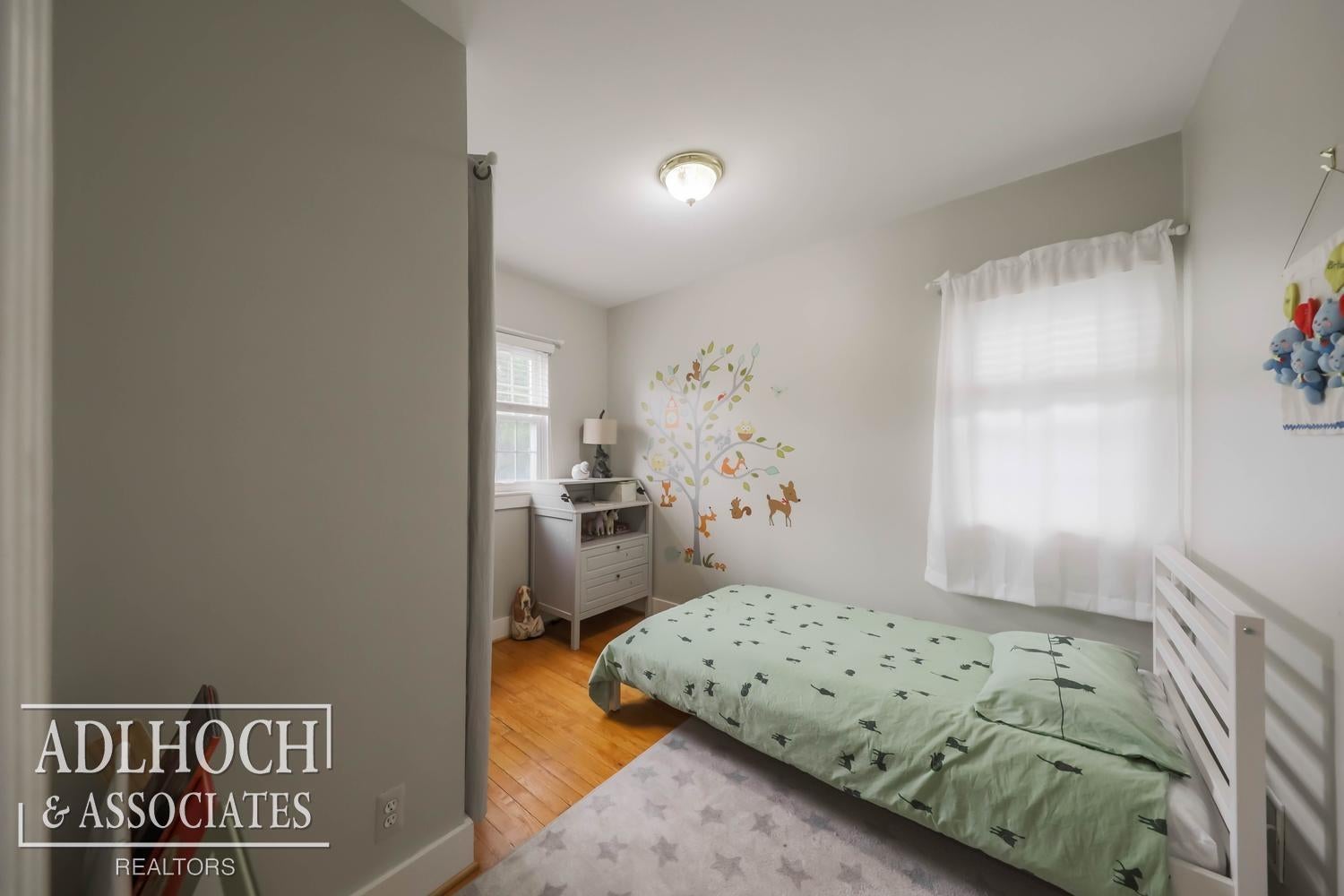 75 Mapleton Road Grosse Pointe Farms, MI 48236 - Photo 19 of 35 Gallery Image 19