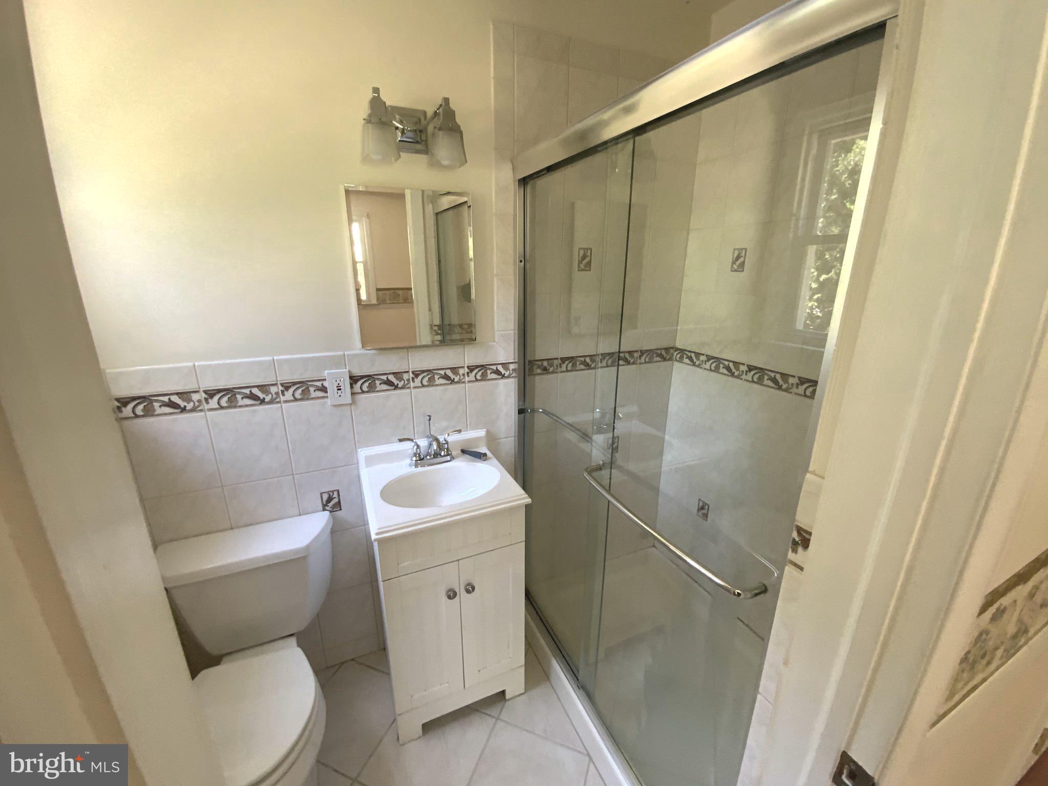 8 Scudder Road Ewing, NJ 08628 - Photo 14 of 27 Gallery Image 14