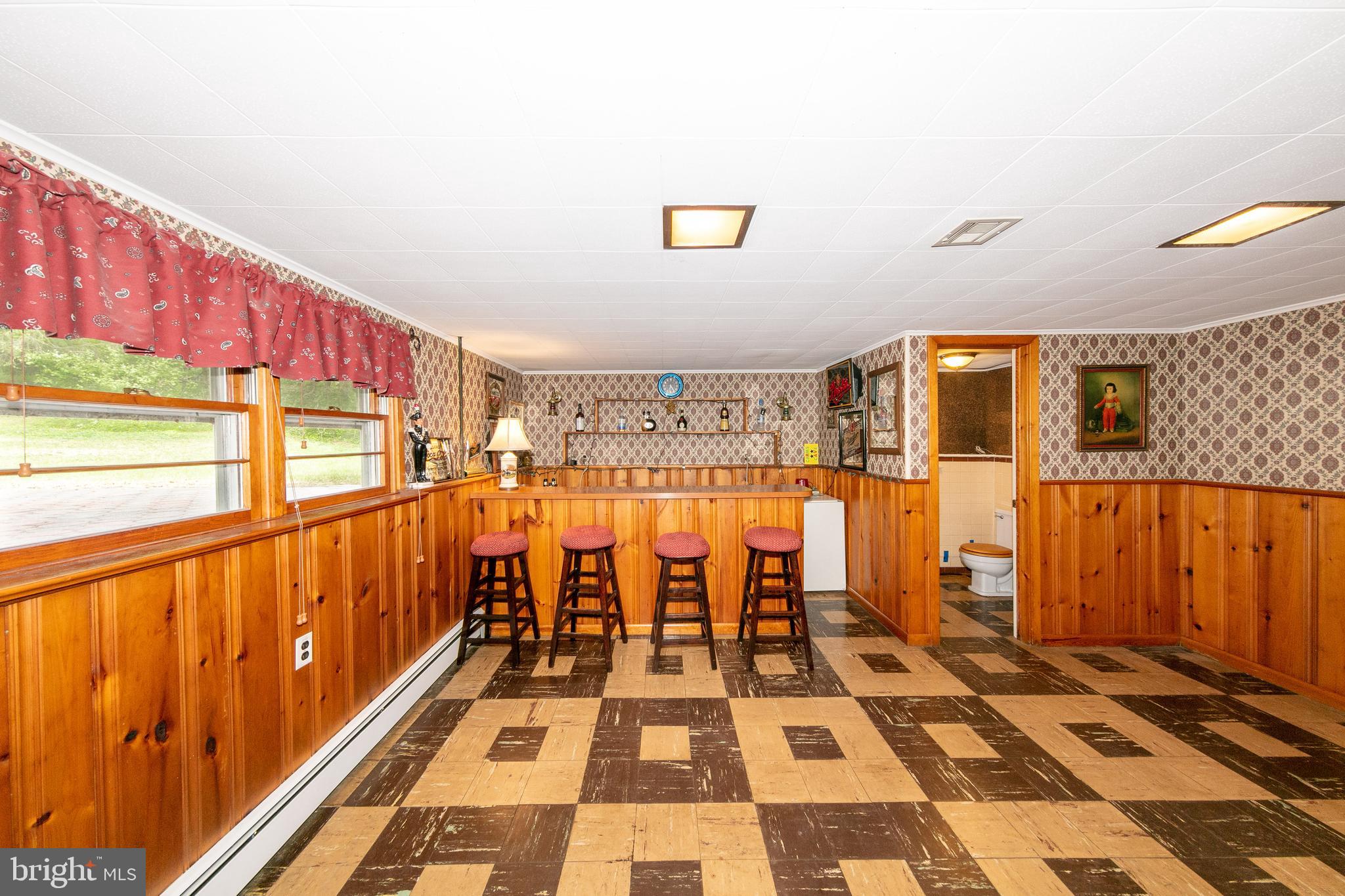 8 Scudder Road Ewing, NJ 08628 - Photo 22 of 27 Gallery Image 22