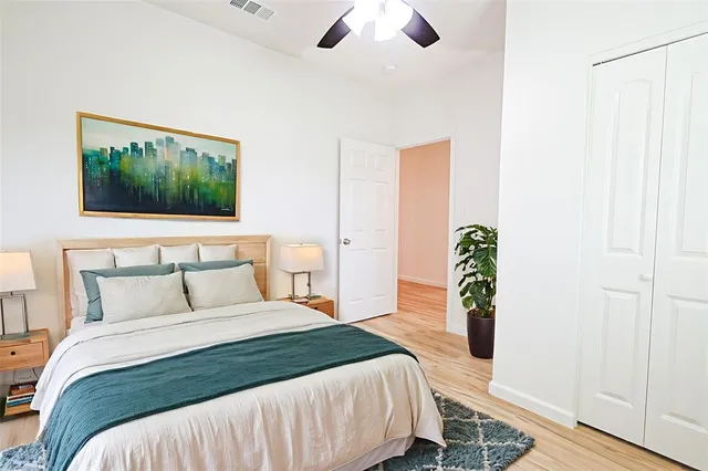 $214,900 | 308 Northwest 1st Street, Kerens, TX 75144