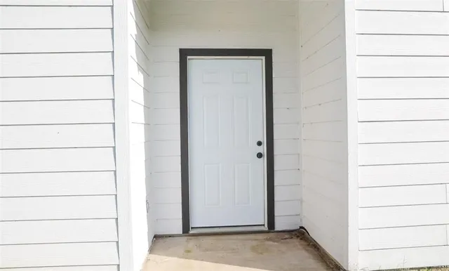 $214,900 | 308 Northwest 1st Street, Kerens, TX 75144