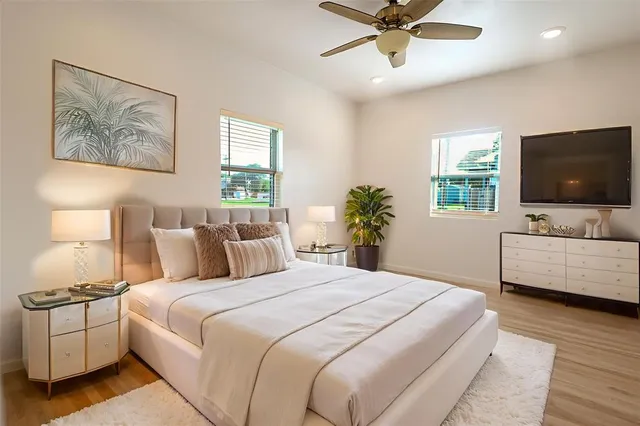 $214,900 | 308 Northwest 1st Street, Kerens, TX 75144